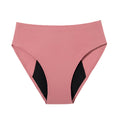 undertone™ Everyday Discreet Underwear (Pink)