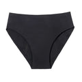 undertone™ Everyday Discreet Underwear (Black)
