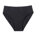 Reusable Incontinence Underwear Women | undertone™ Everyday (Black)